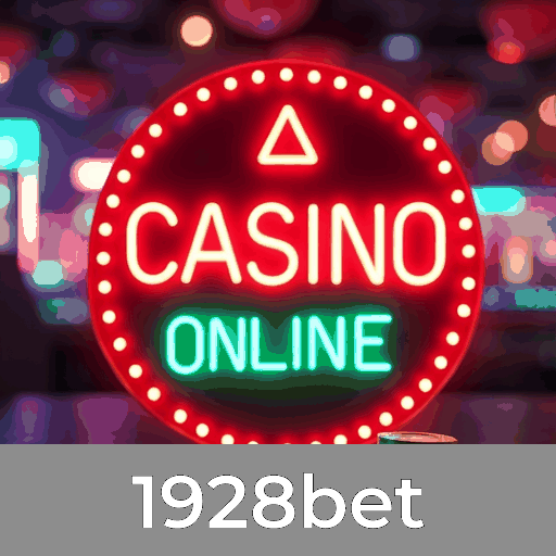 Promoções Imperdíveis no 1928bet: Maximize Seus Lucros Agora!