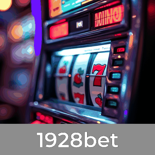 Promoções Imperdíveis no 1928bet: Maximize Seus Lucros Agora!