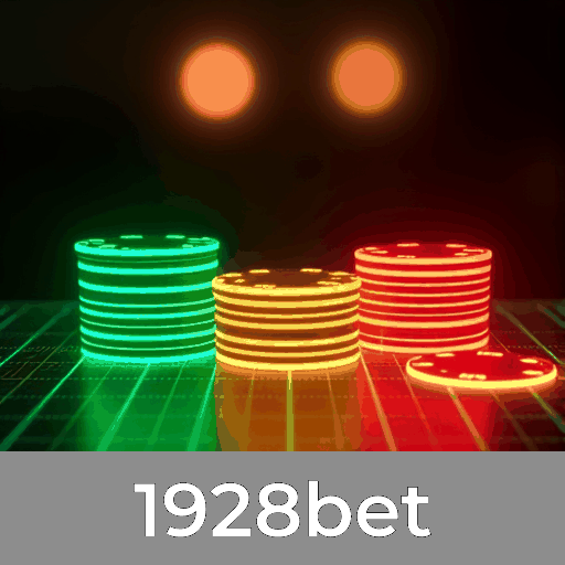 Experimente o Acesso Seguro Instantâneo em 1928bet