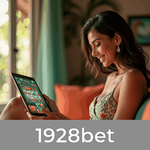 Explore os incríveis bônus e ofertas únicas no 1928bet