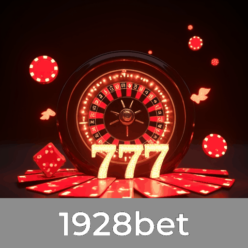 Explore os incríveis bônus e ofertas únicas no 1928bet