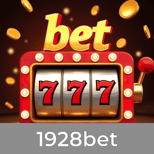 Promoções Imperdíveis no 1928bet: Maximize Seus Lucros Agora!