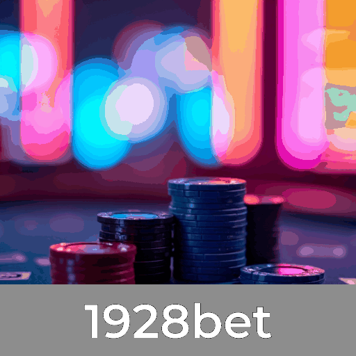 1928bet: Especialista em apostas esportivas no Brasil