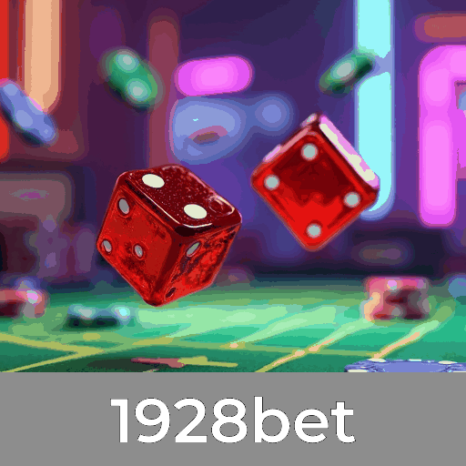 Experimente a conveniência do aplicativo 1928bet: Apostas na palma da sua mão