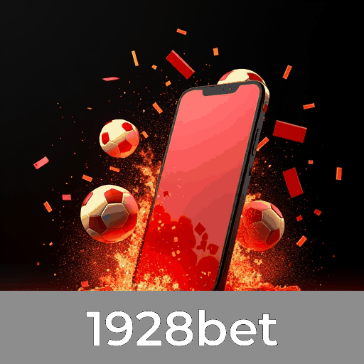 Explore a Excelência e Serviços Profissionais de 1928bet