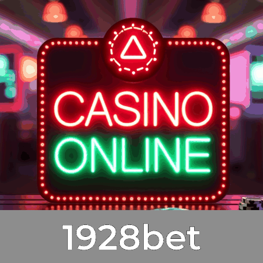 1928bet: Plataforma de Apostas Confiável e Segura