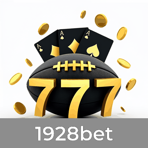 Ganhe Com Altas Recompensas no Crash do 1928bet