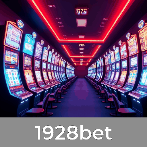 Experimente o Acesso Seguro Instantâneo em 1928bet