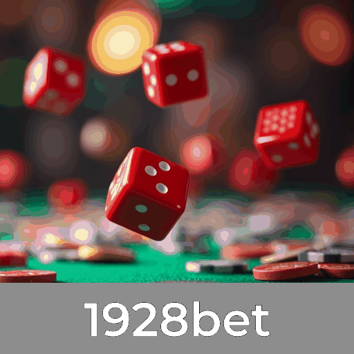 1928bet: Especialista em apostas esportivas no Brasil