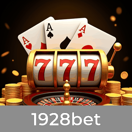 Promoções Imperdíveis no 1928bet: Maximize Seus Lucros Agora!
