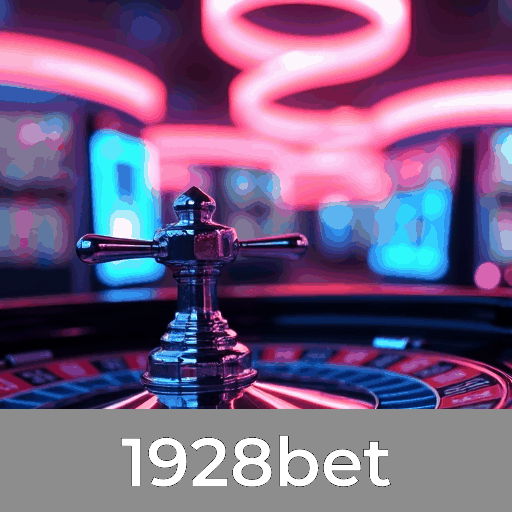 Explore os incríveis bônus e ofertas únicas no 1928bet