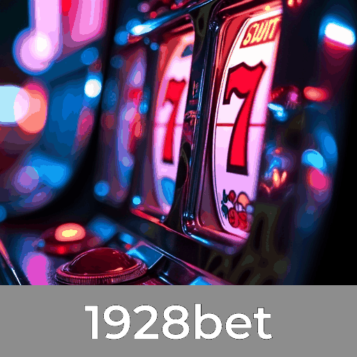 Experimente o Acesso Seguro Instantâneo em 1928bet