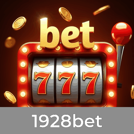 Explore a Excelência e Serviços Profissionais de 1928bet