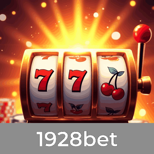 1928bet: Especialista em apostas esportivas no Brasil