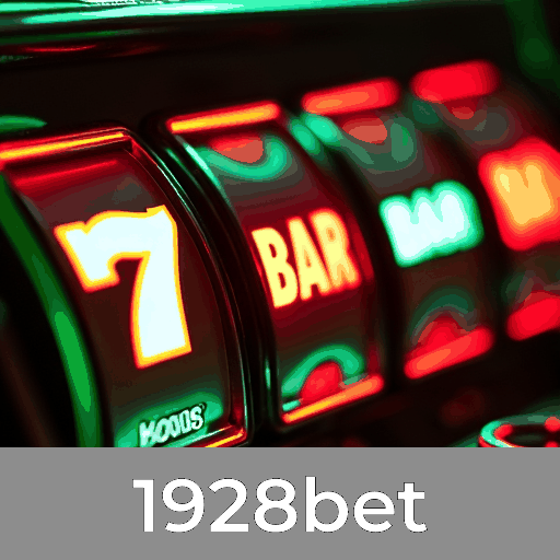 1928bet: Especialista em apostas esportivas no Brasil