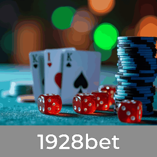 1928bet: Especialista em apostas esportivas no Brasil