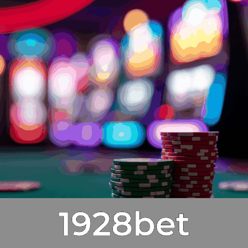 Experimente o Acesso Seguro Instantâneo em 1928bet