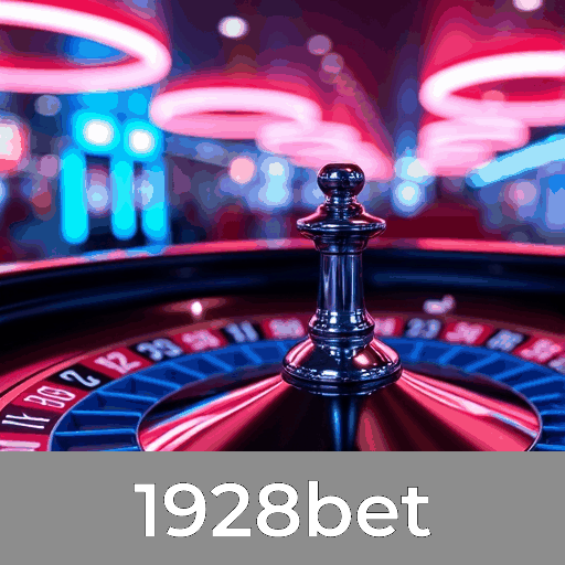 Ganhe Com Altas Recompensas no Crash do 1928bet