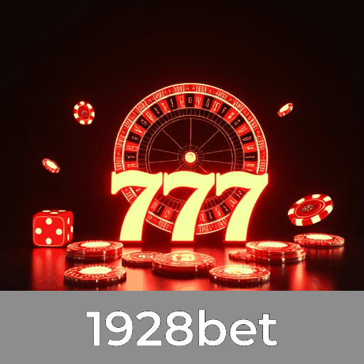 Ganhe Com Altas Recompensas no Crash do 1928bet